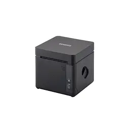 Принтер чеків Sam4s HCUBE USB, Serial, Ethernet, RJ45 (HCUBE-102D)