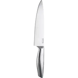 Ніж Pepper Metal PR-4003-1 Шеф 20.3 см (100178) - мініатюра 2