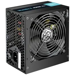 Блок живлення Zalman ZM400-XEII 400W (ZM400-XEII)