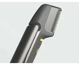 Тример Digital Body Groomer S-035 - мініатюра 2