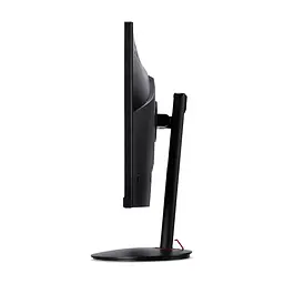 Монітор Acer XV272UW2bmiiprx (UM.HX2EE.201) - мініатюра 6