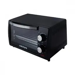 Духовка настільна Astor CZ-2109 - мініатюра 3