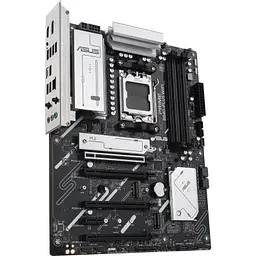 Материнська плата Asus (PRIME B840-PLUS WIFI) - мініатюра 3