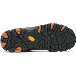 Кросівки Merrell Moab 3 GTX Mns - мініатюра 5