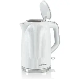 Електрочайник Gorenje K17DPW - мініатюра 2