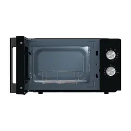 Мікрохвильова піч Gorenje MO20E2BH - мініатюра 2