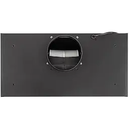 Витяжка вбудована Minola HBI 6673 BL Glass 1000 LED Line - мініатюра 4
