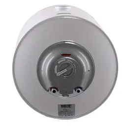 Водонагрівач Ariston Superlux 50V 1.5K EU2 (4015004) - мініатюра 4