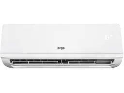 Спліт-система Ergo ACI 1255 SWН W - мініатюра 3