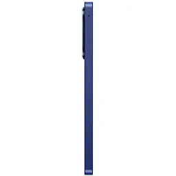 Мобільний телефон Samsung Galaxy A27 5G 6/128Gb Blue (SM-A276BZBBEUC) - мініатюра 8