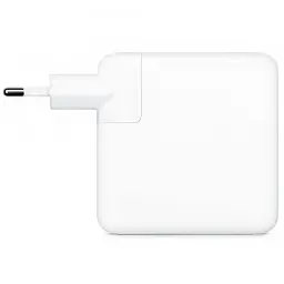 Блок питания 30W USB-C Power Adapter сетевое зарядное устройство