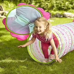 Тунель Melissa&Doug Метелик (MD16696) - мініатюра 5