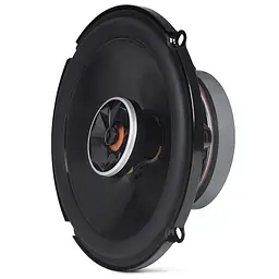 Коаксіальна акустична система JBL CLUB 6522 - мініатюра 4