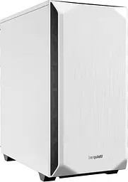 Корпус Be quiet! Pure Base 500 White (BG035) Без БП Б/в
