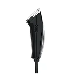 Тример для окантовки BaByliss PRO FX69ZE [66115] - мініатюра 3