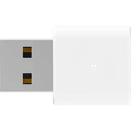 WiFi-адаптер D-Link AN3U N300, USB (AN3U) - мініатюра 2