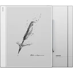 Електронна книга Onyx Boox Note Max White [142113] - мініатюра 6