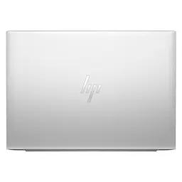 Ноутбук HP EliteBook 860, Ultra 5 135U la 4.4 GHz, 16 GB DDR5 5600,512 GB, Windows 11 Pro, 512 GB - мініатюра 5
