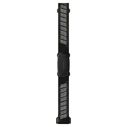 Нагрудний датчик пульсу Garmin HRM-Dual (010-12883-00) - мініатюра 2