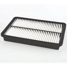 Повітряний фільтр для автомобіля Bosch F026400446 - мініатюра 2