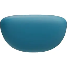 Навушники JBL Tune Flex 2 Turquoise (JBLTFLEX2TQE) - мініатюра 9