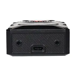Нагрудний відеореєстратор RECODA M502B-W 2K(4Mp) 64GB WI-FI (75-00216) - мініатюра 7