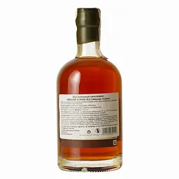 Віскі Aberlour 18yo Single Malt Scotch Whisky, 43%, 0,5 л, в подарунковій упаковці - мініатюра 5