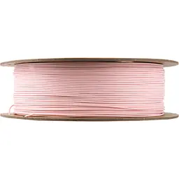 Пластик для 3D-принтера eSUN ePLA-Matte, 1,75мм, 1кг, peachy (ePLA-Matte-P175TP1) - мініатюра 2