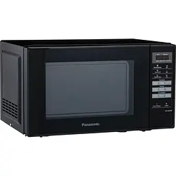 Мікрохвильова піч Panasonic NN-SB26MBZUE [139230] - мініатюра 3