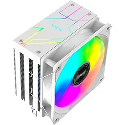 Кулер для процесора alseye N120W-SE COV (AS.01.05.0021) - мініатюра 4