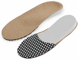 Ортопедичні устілки Omikron kid plus FootMate 29 med0001263