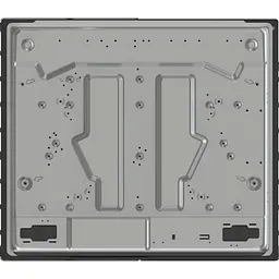 Газова варильна поверхня Gorenje GKTW642SYB [113269] - мініатюра 8