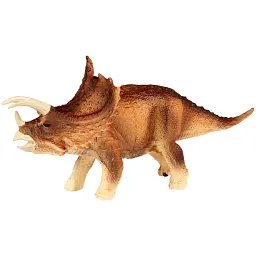 Ігровий набір DINO Zipp Toys - мініатюра 9