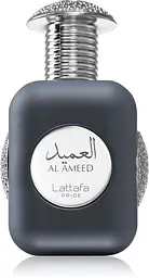 Парфумована вода Lattafa Perfumes Pride Al Ameed 100 мл