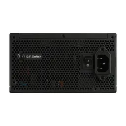 Блок живлення Enermax 750W (ETV750G) - мініатюра 10