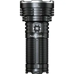 Ліхтар Fenix LR40R V2.0 (LR40RV20) - мініатюра 6