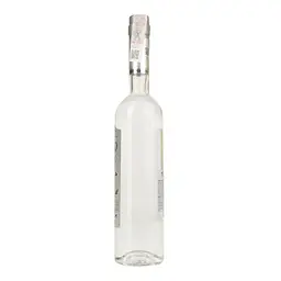 Горілка Wild Duck platinum 40% 0.7 л - мініатюра 4