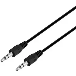 Портативна колонка XPRO PD-S600 5Вт USB AUX FM Bluetooth зелена (ЦУ-00033947) - мініатюра 7