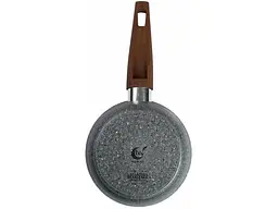 Ківш TVS Mineralia Eco Induction BS479182910401 - мініатюра 4