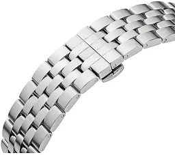 Годинник Continental 24451-GD101820
