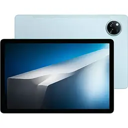 Планшет Doogee Tab A9+ 4/64GB WI-FI Blue Global EU [159382] - мініатюра 2
