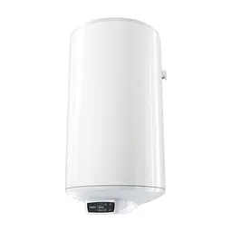 Бойлер Tesy Bilight Cloud EN6 GCV 804420 B15 ECW (306344) - мініатюра 5
