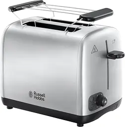 Тостер Russell Hobbs ADVENTURE 24080-56