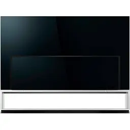 Телевізор LG Signature Z1 88` OLED Ultra HD 8K (OLED88Z19LA) EU [100192] - мініатюра 6