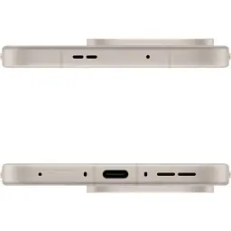 Смартфон OnePlus 15 16/1TB Sand Gold - мініатюра 3
