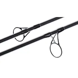 Вудилище коропове Brain Apex 26 Carp 3.90m 3.5lbs 2sec. - мініатюра 4