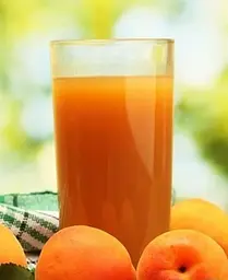Саджанець Agro-Market Абрикос Цунамі (літній сорт, ранній термін дозрівання) (39876) 1 шт. в упаковці - мініатюра 4