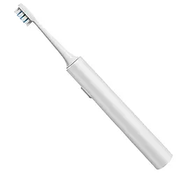 Електрична зубна щітка Xiaomi MiJia Electric Toothbrush T302 (MES608) White - мініатюра 3