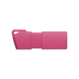 USB флеш накопичувач Kingston 64GB DataTraveler Exodia M Pink USB 3.2 Gen 1 (KC-U2L64-7LN) - мініатюра 3