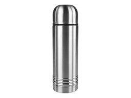 Термос Tefal Senator 0.5 л K3063214